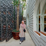 Ummi Hanik