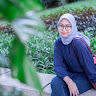 Created by