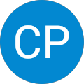 CP