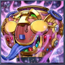 user_6rtnl98lit2dycwx member profile picture
