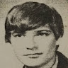 David Brickman
