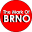 The Mark Of Brno