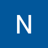 Nilufa Sultana