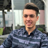 erdemakturk98