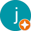 Avatar de jean-françois.e