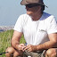 Gil Lavie