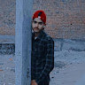 Mohd Tahir