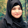 Shafrin Akter