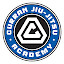 Team Curran (Curran Jiu-Jitsu Academy)