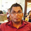 Rajitha Sampath