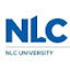 NLC University Training (Owner)