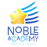Writer: nobleacademyau
