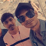 Prathmesh-Isankar