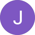 Review Author Image