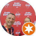 Daventry Phoenix Sports Academy - Daventry
