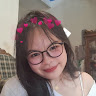 Riski Rahma