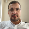 Özay CEBECİ