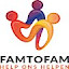 Foto's Famtofam (Owner)