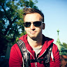 Autorenbild: Jeff Orange