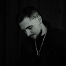 Writer: Kade Hollis