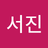 847초마스카라