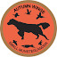 Autumn Wings (Owner)