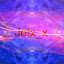 Jetx_x (Owner)