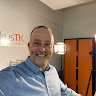 Autorenbild: Frank Oldenburg