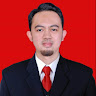 Fauzan Nur Fahmi