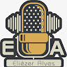 Foto do escritor: Eliezer Alves