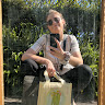 General Admission avatar