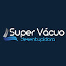 Foto do escritor: Super Vácuo Desentupidora