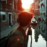 user photo