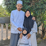 Sa'idatul ma'rufah