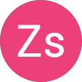 Avatar de Zsofia.a