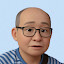 Danny Lo