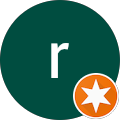 Avatar de roger.a