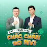 Created by