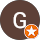 Guy Henneuse profile picture