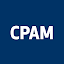 CPAM Methodist (Owner)