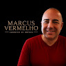 Foto de Marcus Squillante