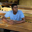 SANJAI