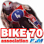 BIKE 70 (Owner)