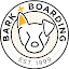 Bark and Boarding (DPnCC) (Owner)