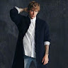 Inkitt profile picture for @grownup