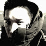Writer: Lewis Moh