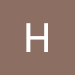 Наталя Глинська
