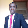 Ogunkunle Abiodun