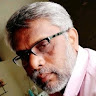 stephen thangaraj