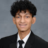Praneel Doddapaneni